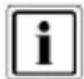 ABUS FUBE50001 - Tastebelysning - 3