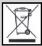 ABUS FUBE50001 - Afdanken - 1