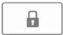 ABUS FUBE50001 - Arming the whole wireless alarm system or individual partitions - 1