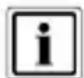ABUS FUBE50001 - Bedrijfsmodus - 1