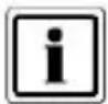 ABUS FUBE50001 - Important - 1