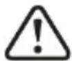ABUS FUBE50001 - Veiligheidsinstructies | Leveringsomvang - 1