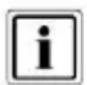 ABUS FUBE50001 - Bedienung - 1