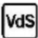ABUS FUBE50001 - 5 6 # - 1