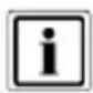 ABUS FUBE50001 - LED-test / visning af softwareversion - 1