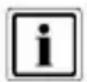 ABUS FUBE50001 - Keypad lighting - 2