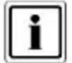 ABUS FUBE50001 - Signification des pictogrammes - 4