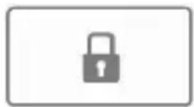 ABUS FUBE50001 - Activation du système d'alarme sans fil complet ou de partitions individuelles - 1