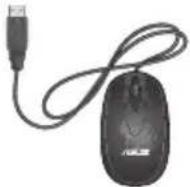 ASUS ProArt Station PD5 PD500TC - สิ่งต่างๆ ในกล่องบรรจุ - 3