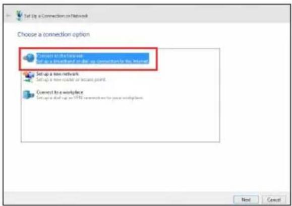 ASUS ProArt Station PD5 PD500TC - ในการเชื่อมต่อผ่าน LAN: - 5