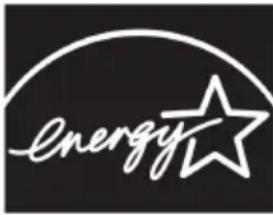 energy