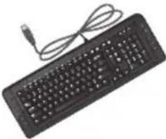 ASUS ProArt Station PD5 PD500TC - สิ่งต่างๆ ในกล่องบรรจุ - 2