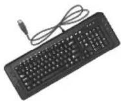 ASUS D700SD - สิ่งต่างๆ ในกล่องบรรจุ - 2