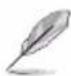 ASUS D700SD - การเชื่อมต่อผ่าน DSL/ deformationเต็ม - 2