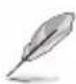 ASUS D700SD - การเชื่อมต่อไมโครโรฟนและลำโพง - 1