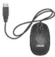 ASUS D700SD - สิ่งต่างๆ ในกล่องบรรจุ - 3