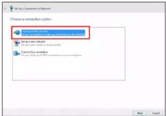 ASUS D700SD - การเชื่อมต่อไร้สาย - 4