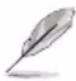 ASUS D700SD - การเชื่อมต่อ Wi-Fi - 1