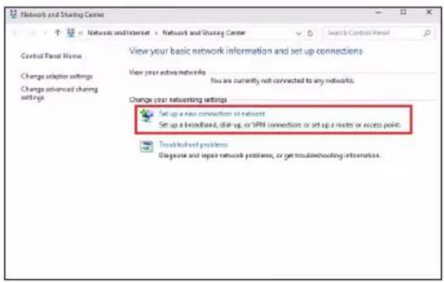 ASUS D500MD - การกำหนดค่าการเชื่อมต่อเครือข่ายใดนามก IP/PPPoE ในการกำหนดค่าการเชื่อมต่อเครือข่ายใดนามก IP/PPPoE: - 3