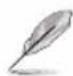 ASUS D500MD - D500MD/S500MD/D500MDES/M500MD/D500MD\_CZ/D500MD\_IN - 2
