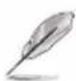 ASUS D500MD - D700MD/S700MD/D700MDES/M700MD/D700MD\_CZ แผงด้านหลัง - 2