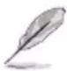 ASUS D500MD - لاอบ Windows® - 1