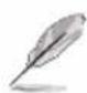 ASUS D500MD - ในการใช้การดหน่วยความจำ: - 2