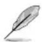 ASUS Essentio CM1730 - Using the multimedia keyboard (on selected models only) - 28