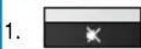 ASUS Essentio CM1730 - Tasten Beschreibung - 1