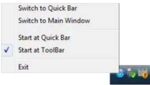 ASUS Essentio CM1730 - Launching AI Manager - 3
