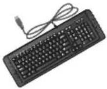 ASUS Essentio CM1730 - Inhoud verpakking - 2