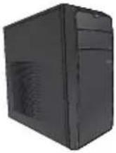ASUS Essentio CM1730 - Inhoud verpakking - 1