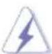 ASUS Essentio CM1730 - To remove a USB storage device: - 3