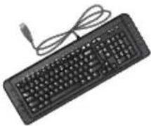 ASUS Essentio CM1730 - Package contents - 2
