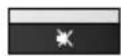 ASUS Essentio CM1730 - Sneltoetsen Beschrijving - 1