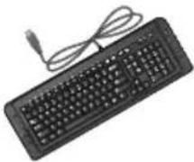ASUS Essentio CM1730 - Contenido del paquete - 2