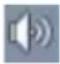 ASUS Essentio CM1730 - Using the notification area - 3