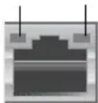 ASUS Essentio CM1730 - Front panel - 4