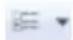 ASUS Essentio CM1730 - To customize the file/folder view: - 1