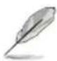 ASUS S501MD - สิ่งต่างๆ ในกล่องบรรจุ - 10