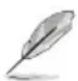 ASUS S501MD - การกําหนดให้คอมพิวเตอร์เขาสู่โหมดสลับ - 1