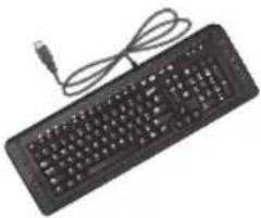 ASUS S501MD - สิ่งต่างๆ ในกล่องบรรจุ - 2