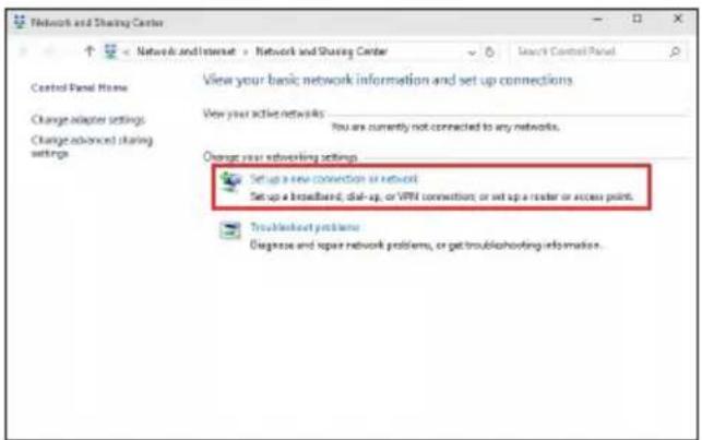 ASUS S501MD - การติดตั้งเส่าอากาศ Wi-Fi - 6