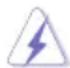ASUS S501MD - ดําเตือนขั้นส่วนเคลื่อนที่ที่เป็นอันตราย - 1