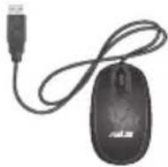 ASUS S501MD - สิ่งต่างๆ ในกล่องบรรจุ - 3