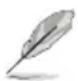 ASUS S501MD - การเชื่อมต่อไปยังเครือข่ายแบบมีสาย - 1