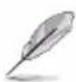ASUS S500SD - D700SD/S700SD/D700SDES/M700SD/D700SD\_CZ แผงด้านหลัง - 2