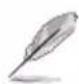 ASUS S500SD - ในการใช้การดัชน่วยความจำ: - 2