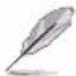 ASUS S500SD - ในการเปลี่ยนเป็นการส่งข้อมูลเสียงภายนอก: - 1