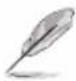 ASUS S500SD - D500SD/S500SD/D500SDES/M500SD/D500SD\_CZ แผงด้านหลัง - 4